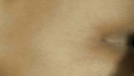 pinay tita close up sex and com on legs