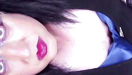 Kellystar518 - BLACK FRIDAY