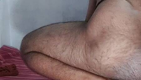 Samsen07