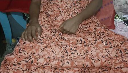 Pussy Fingering Homemade Desi Indian Videos