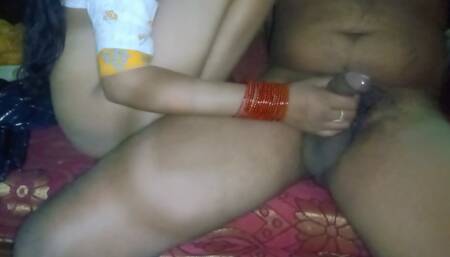 Muslim girls newly married hunsband wife First time sex my Wife Crying hardcore sex fastly