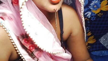 My Sxy Sali Ki Chikni Chut Ki Full Movie _best Indian best oral cream