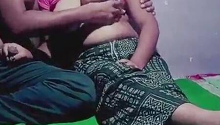 Indian porn Hindi