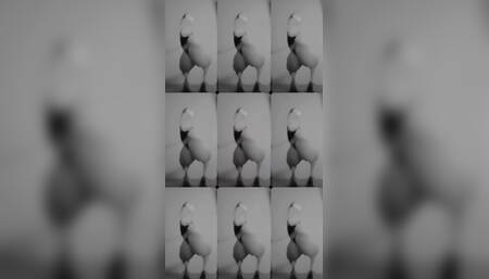 My ass owns you bitch