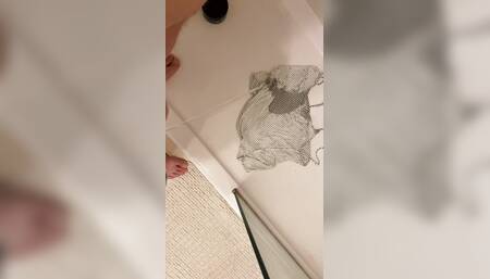 prostate_play - she'll never know