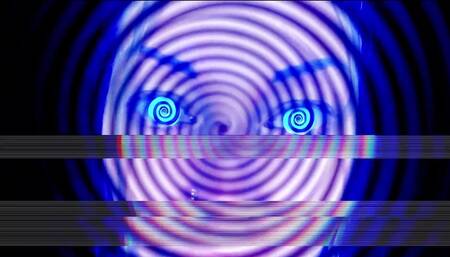 80 Minutes in Aroma Goon Hell