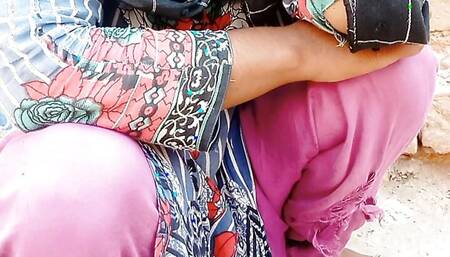 Jungle khander sex with big dick sex hardcore anal and pussy