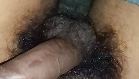 18 Year Old Boy Masturbating His Big Cock