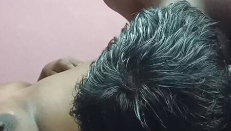 Sindhu Aunty Hardcore Sex Scenes Indian Aunty Full Nude Sex With Boyfriend Indian and the Fucking Mallu Desi Aunty Hottest Sex