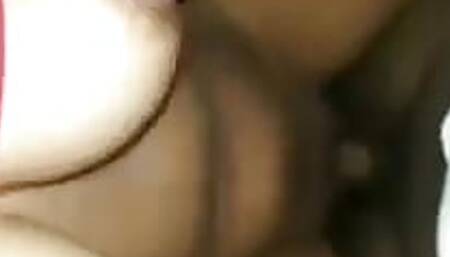 Hot wife sharing