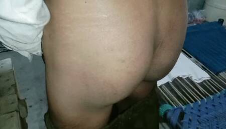 Full gay bottom room enjoy full hot white boy sex handjob xhamster