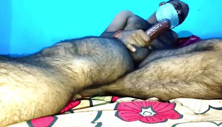 Sexy boy beautiful big cocks