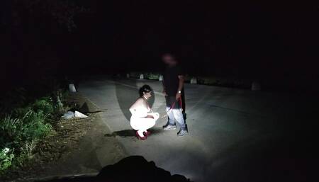 I will always maintain if you can't do a task as simple as this you are more worthless than you even know and aren't even worth