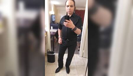 My Best Casual Wardrobe 1????????