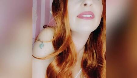 Zelda lovers…I fuck it good like a game player should????