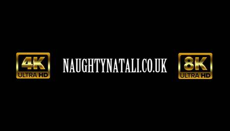 2021-06-06 5 minute deepthroat with spit