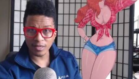 3 Million views! Q and A sessions/update