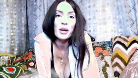 Iamyetti - Bully Fucks Hot Mom