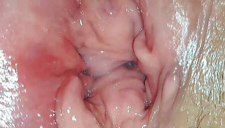 Watching My Wife Ride a Massive Black Cock