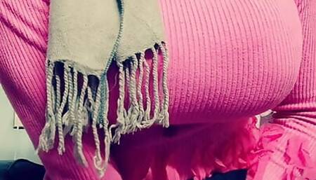 Desi Shemale Rumana