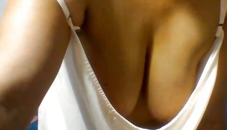 Indian Husband Wife Sex in Home