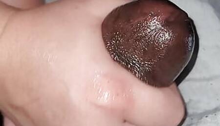 Lotus And ZZ Handjob Fun: Volume 1