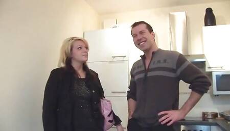 Britney Feels More Comfortable without Panties