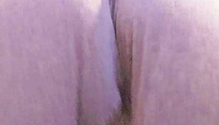 Sissy rudydeer is a bcc whore