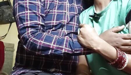 First time school teacher sex video