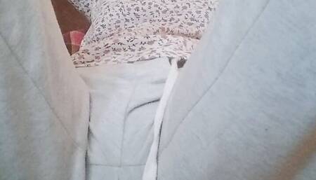 No words yai aram ka mamla h