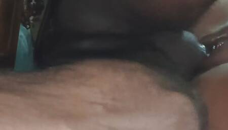 Hot sexy desi housewife fucking xx video