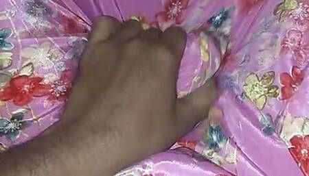 hot wife dreess