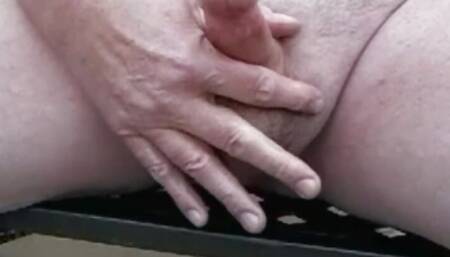 Spongiform56