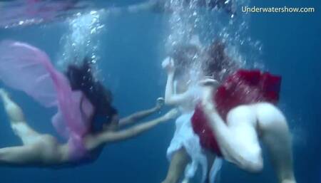 Enticing hooker's teen (18+) clip