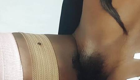 Tamil SchoolGirl 18+ Tamil Audio Tamil Sex Talking Tamil Village Girl Tamil College sex