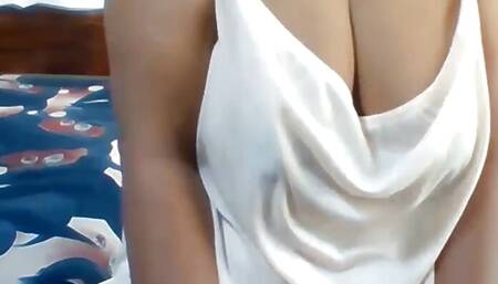 INDIAN BANK WORKER SEX VIDEO