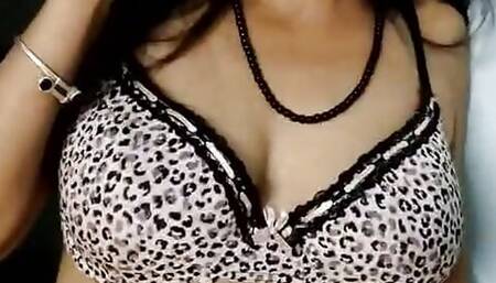 Sexy women smoke cigarette and play her hot pussy with sex toy.