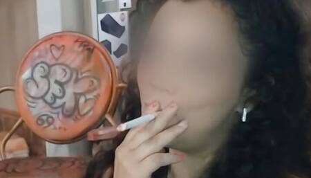 Compilation of hot short videos ????