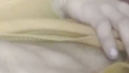 Real video of a Desi lund. Desi lind is a very healthy and beautiful. Need a hot sexy teen age girl and aunty 8901189002    call