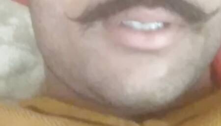 Desi boy 8901189002 need a girl as soon as possible