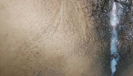 Indian lady hardcore sex