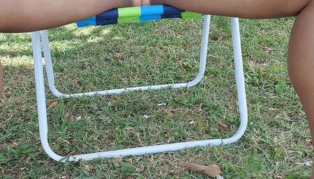 Do you like BBW panties?