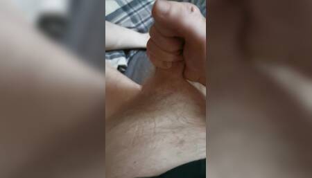 wank at 2023 11 28