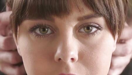 Teen Shae Is A Tough Little Slut