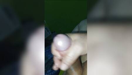 Masturbation 1