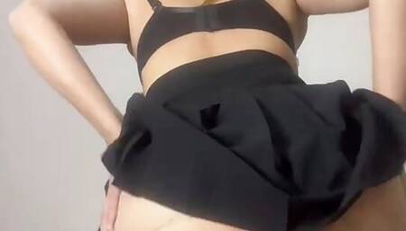 bigass11