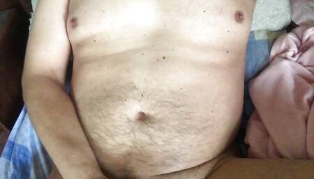 Oldermex