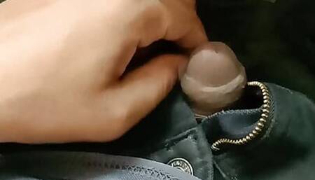 Bangladeshi big cock