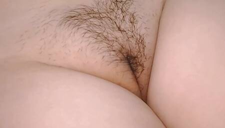 Are you a Virgin? Woooow how delicious