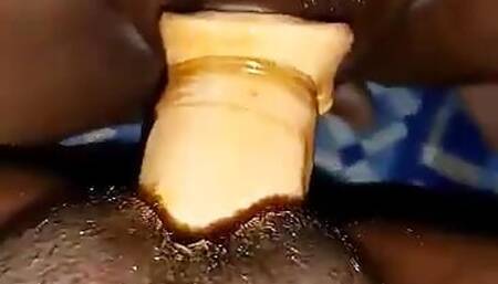 Parosan ke sath sex